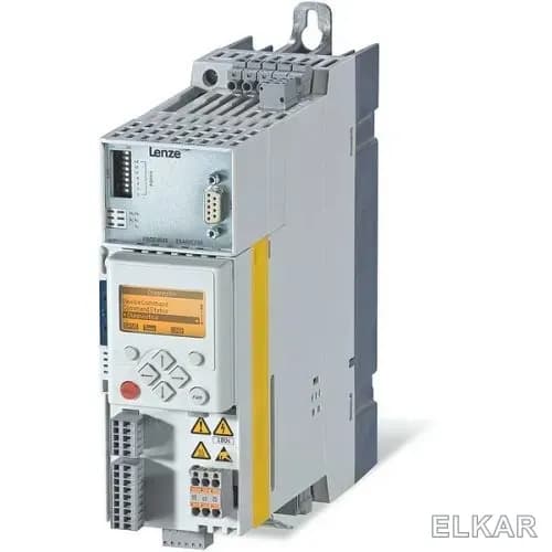 LENZE E84AVHCE3024SXS