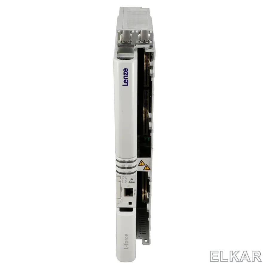 LENZE E94AMHE0024