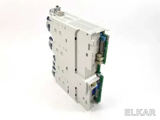 LENZE E94ASHE0074A22NNNN