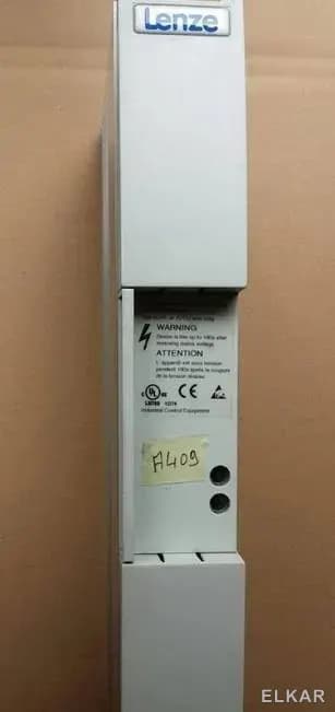 LENZE EMB9325-E
