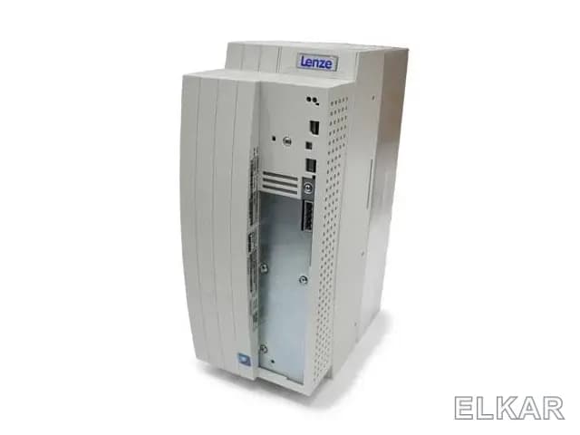 LENZE EMB9342-E