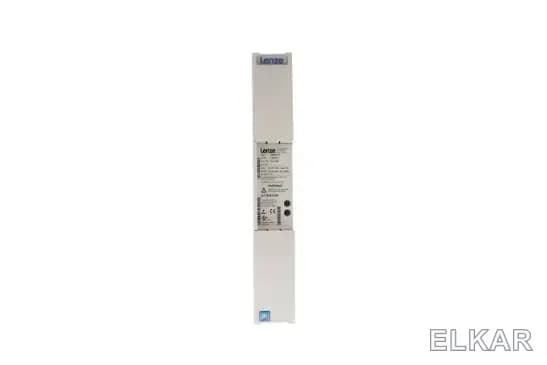 LENZE EMB9351-E
