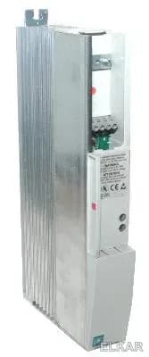 LENZE EMB9352-E