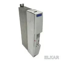LENZE EMB942-E