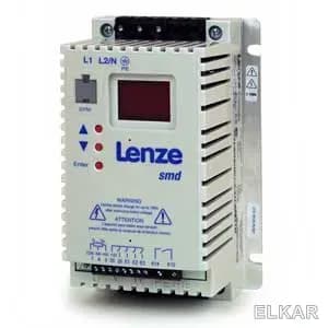 LENZE ESMD222L4TXA