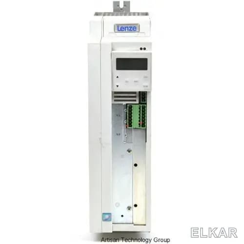 LENZE EMB825-E