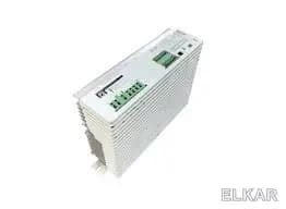 LENZE EVF8203-E
