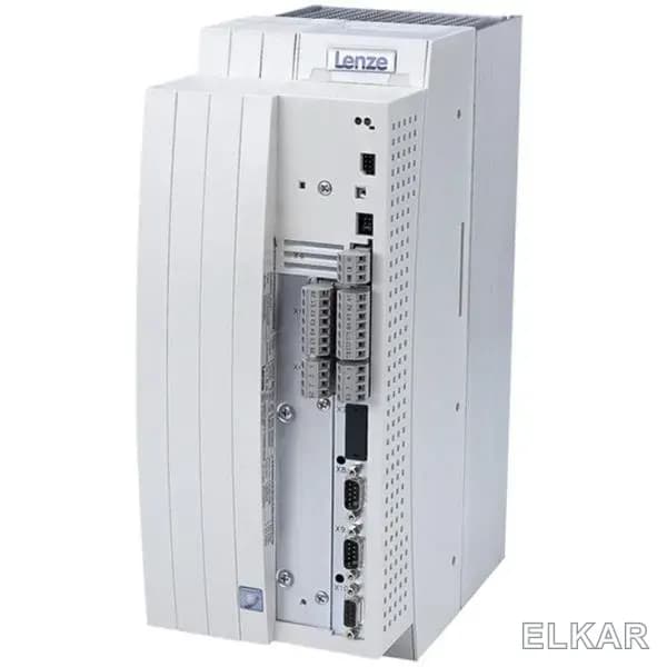 LENZE EVF8245-E