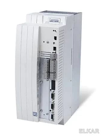 LENZE EVF9326-EVV004