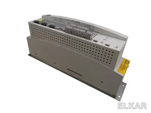LENZE EVS9322-CSV003