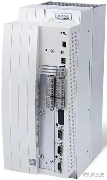 LENZE EVS9322-EP