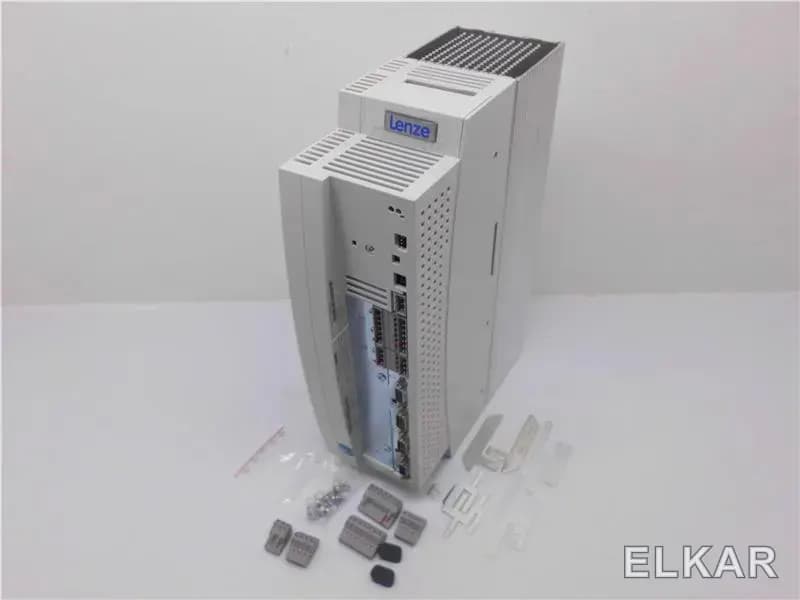 LENZE EVS9323-EK