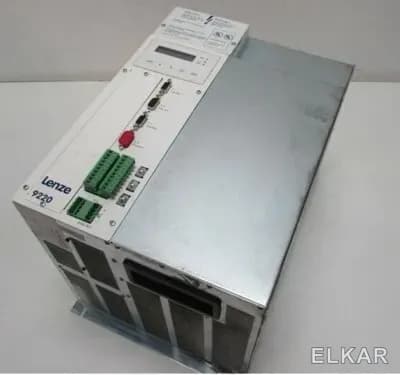 LENZE 33.9225_E.