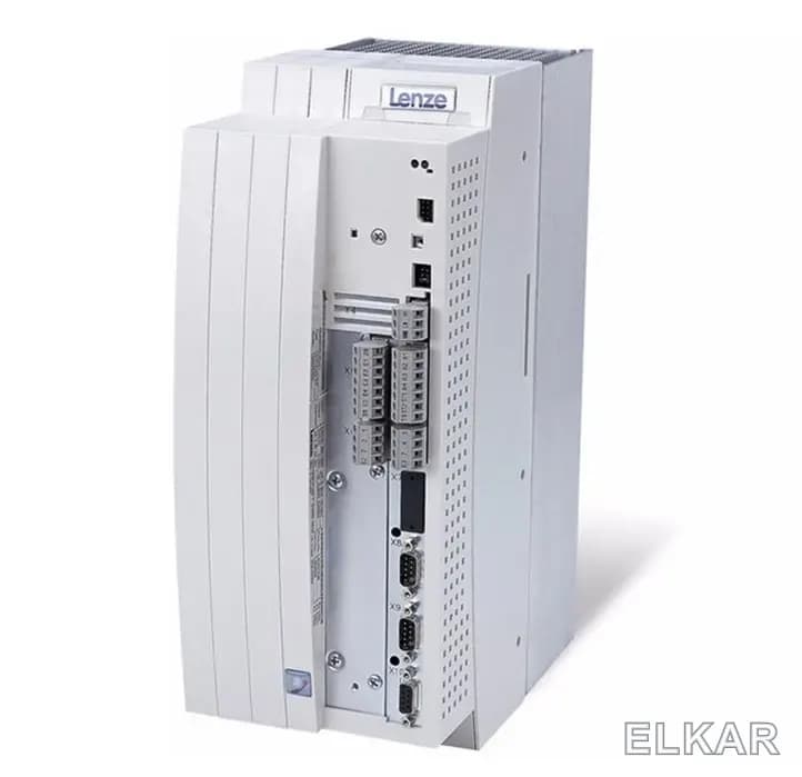 LENZE EVS9323-ES