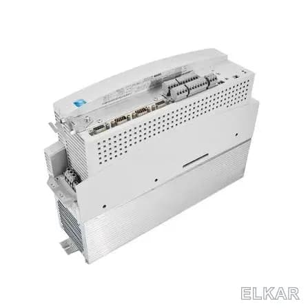 LENZE EVS9323-ESV004