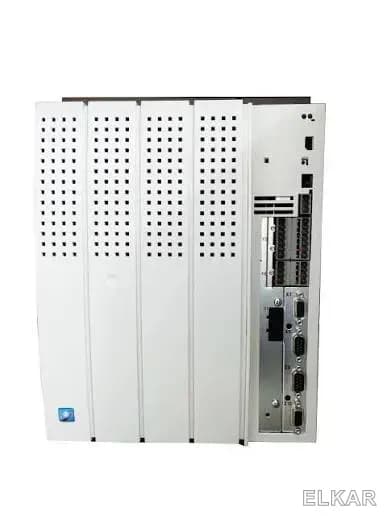 LENZE EVS9328-ES