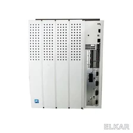 LENZE EVS9328-ESV004