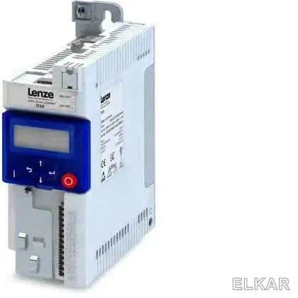 LENZE EVS9329-EI