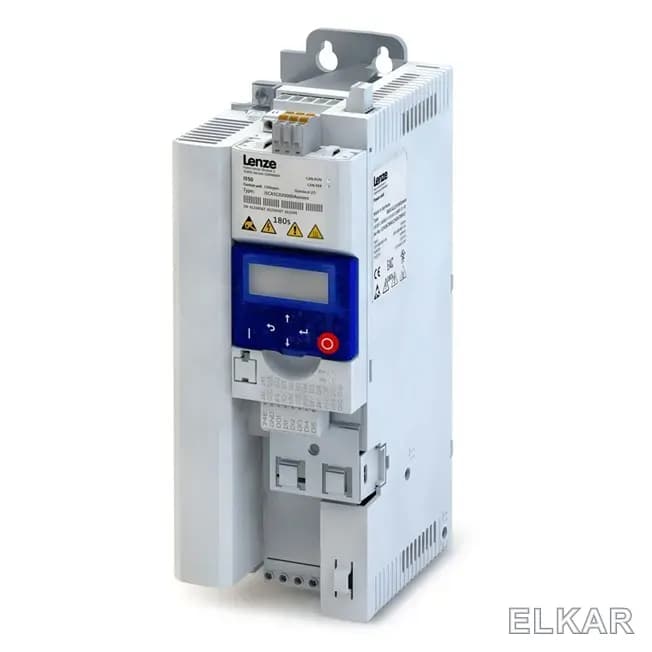 LENZE I51AE175F10010000S