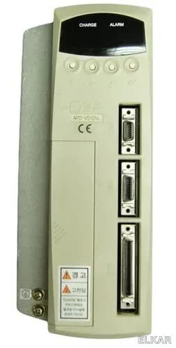 LS APD-VS04(G4)EN-P1