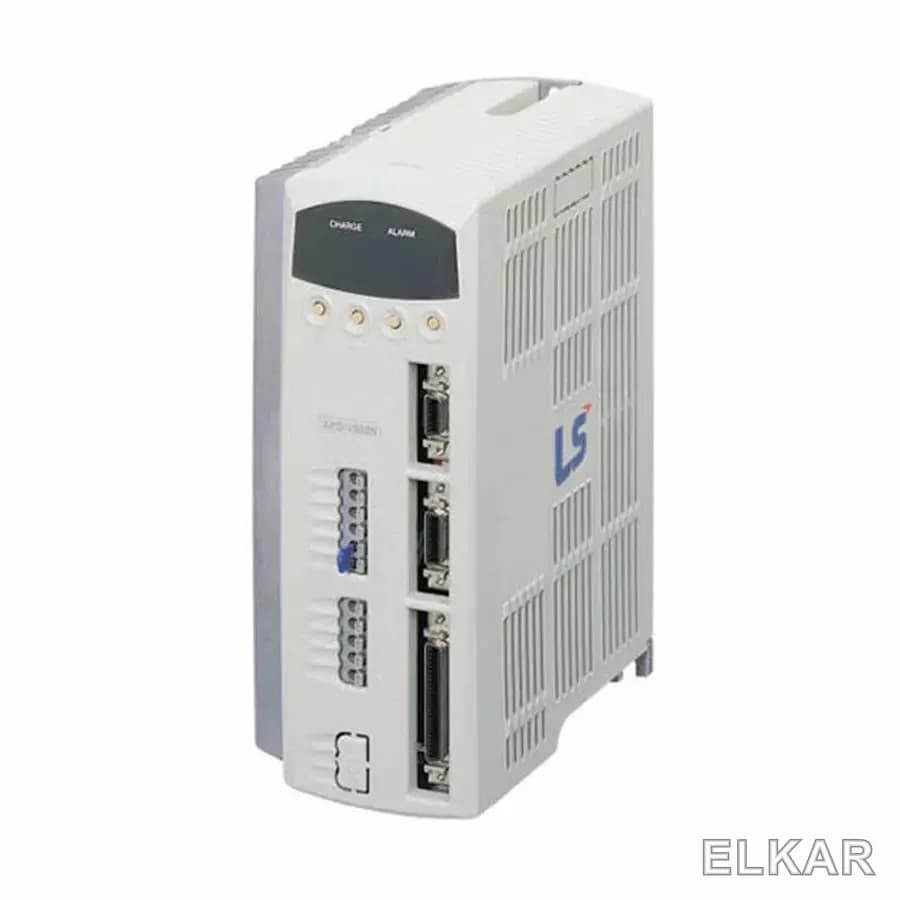 LS APD-VS05(G4)EN-P1