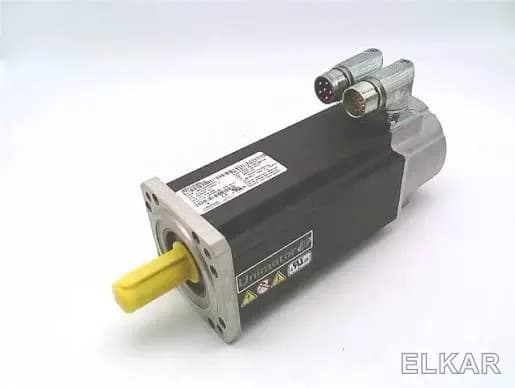 CONTROL TECNIQUES 089UDA300BACAA