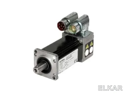 CONTROL TECNIQUES 089UDC300BACAA