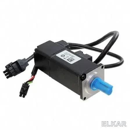 DELTA ECMA-E31315CS