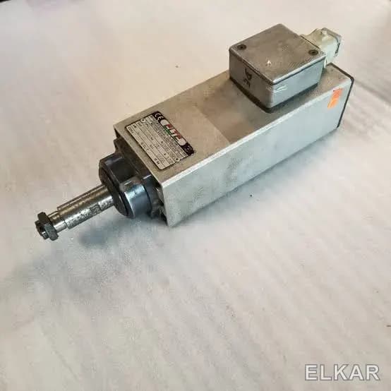 ELTE TM PE2 9/2