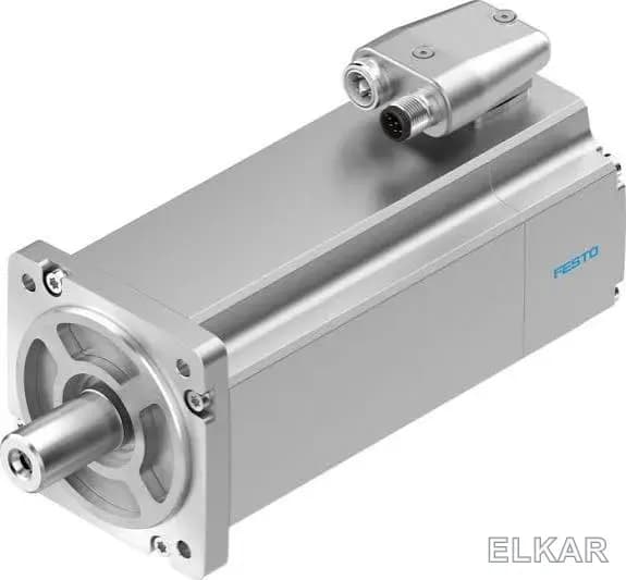 FESTO EMME-AS-80-M-LS-AM