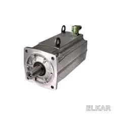 PARKER NX310EAKR7001