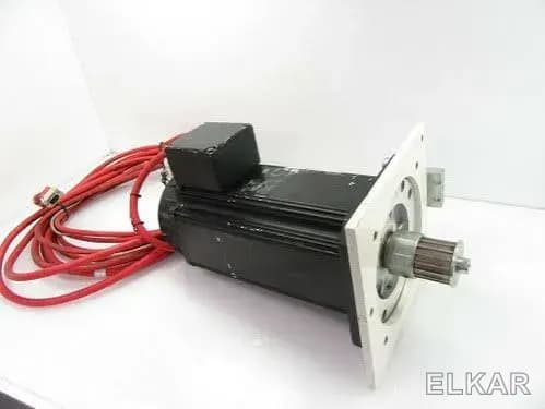 PARVEX LD520ELR0004-Z