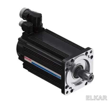 REXROTH MSM040B-0300-NN-M0-C61