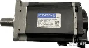 SANMOTION Q2AA13150HXS00