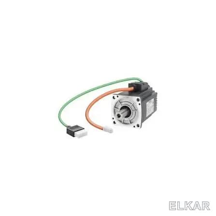 SIEMENS 1FL6042-2AF21-1AA1