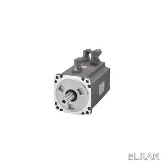 SIEMENS 1FL6062-1AC61-2AA1