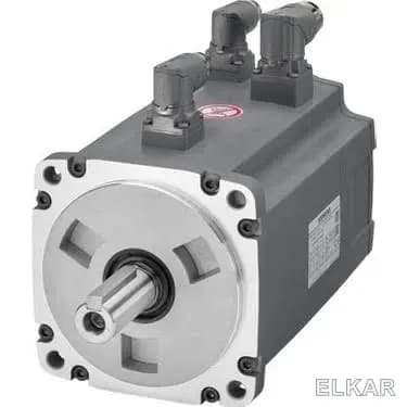 SIEMENS 1FT6064-6A271-4SK5