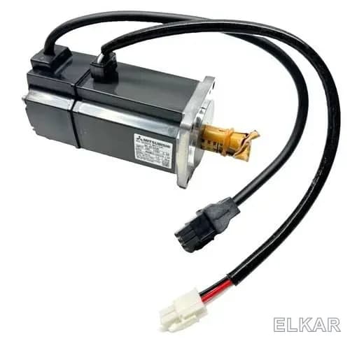 STÖBER ED403UDPR140