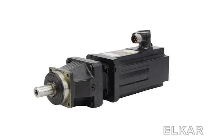 STÖBER ED402UD0R140