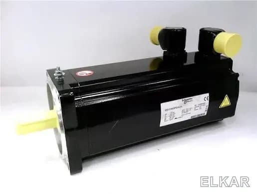 TELEMECANIQUE BSH1003P01A1A