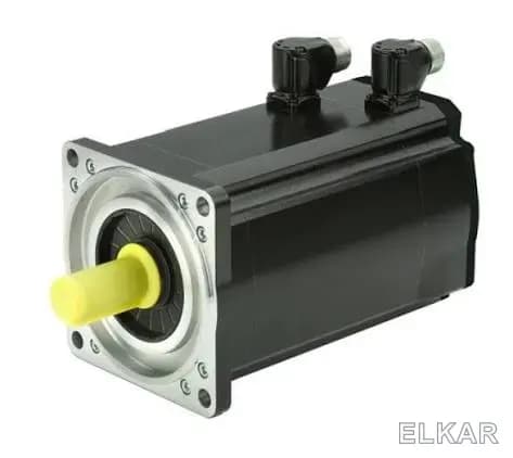 SCHENIDER SH30551P12A2000