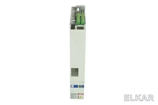 REXROTH DKC04.3-040-7-FW