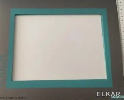 SIEMENS MP277 10"