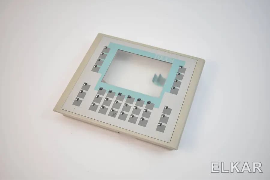 SIEMENS OP177B
