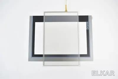 SIEMENS TP1200