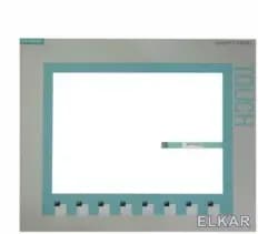 SIEMENS KTP1000