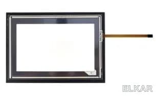 B&R 4PPC70.0702