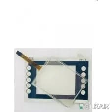 BEIJER E1071