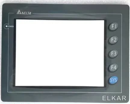 DELTA DOP-A57