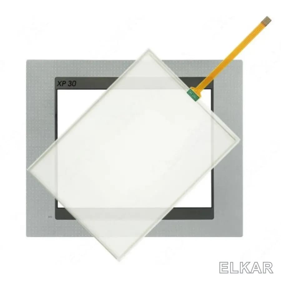 LS XP30-BTE